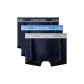 L3R-Blue Base Blue Waistband/Blue Base Light Blue Waistband/Blue Base Gray Waistband