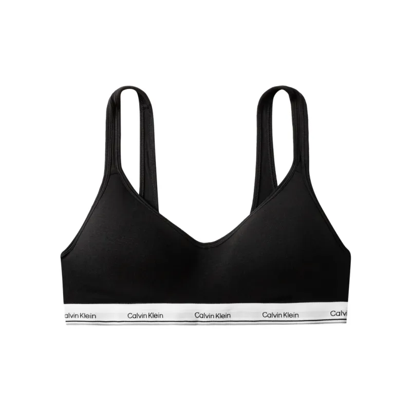 Calvin Klein Women's Bras-1