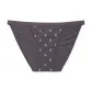 1 Pack (Gray)