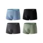 Gray Blue+Black+Green+Dark Gray