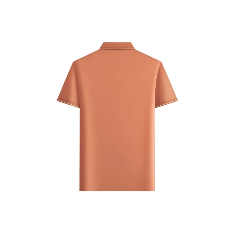 KAISER Polo Shirts Men-5