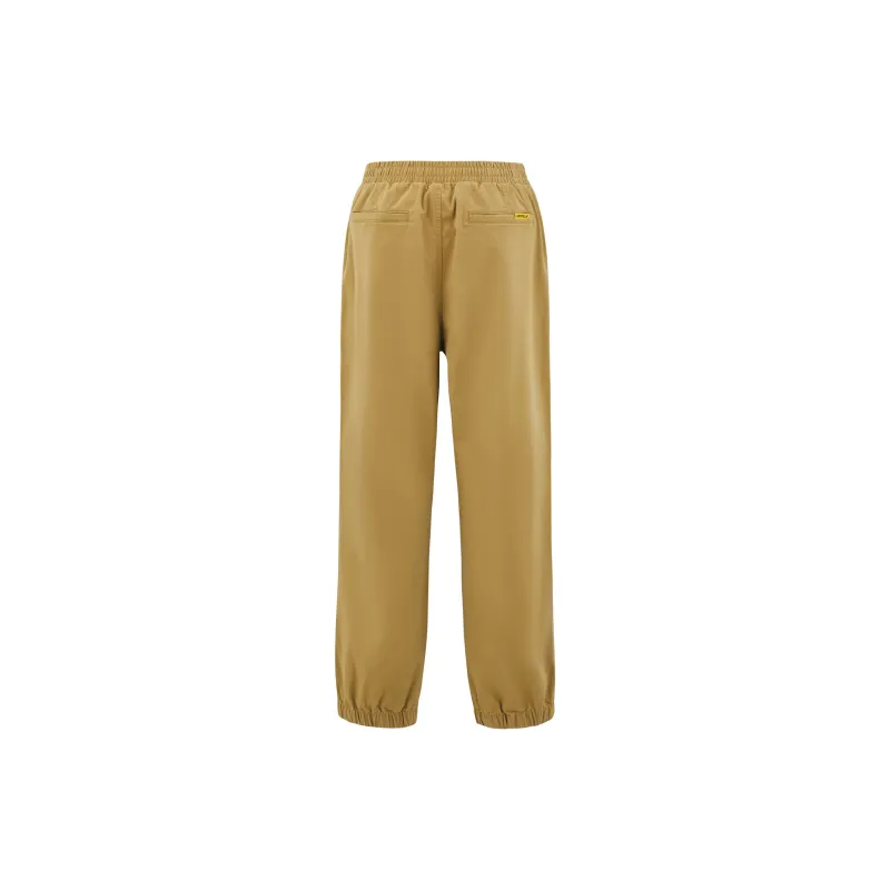 CAT Cargo Pants Men-7