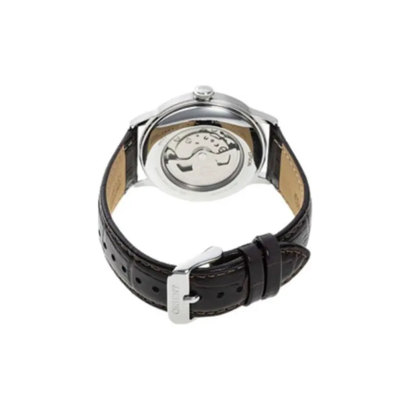 ORIENT Men Watch-1