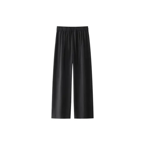 PAINT STAIN Casual Pants Unisex
