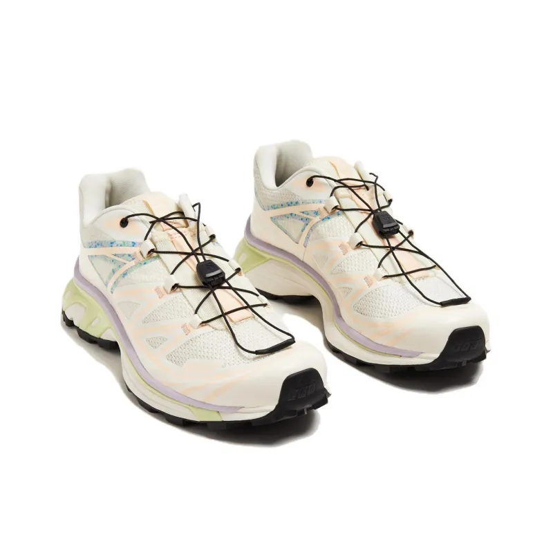 SALOMON XT 6 Mindful Orchid Petal-2