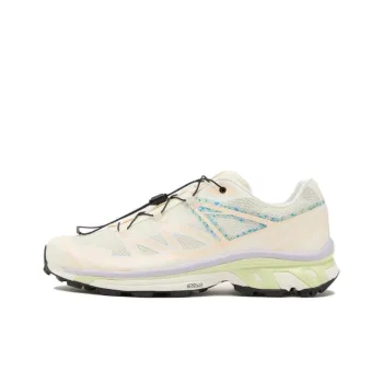 SALOMON XT 6 Mindful Orchid Petal