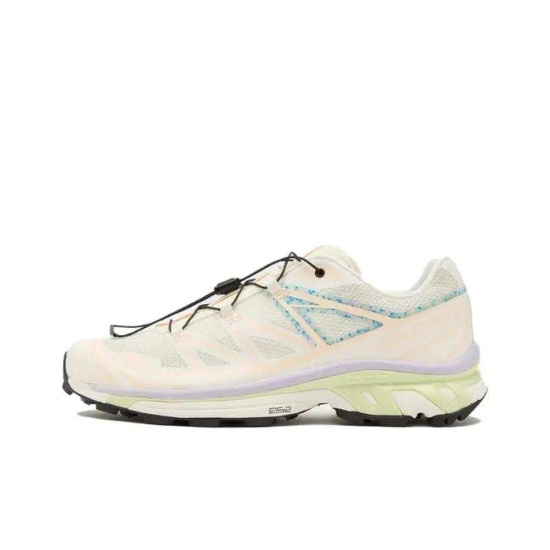SALOMON XT 6 Mindful Orchid Petal-0