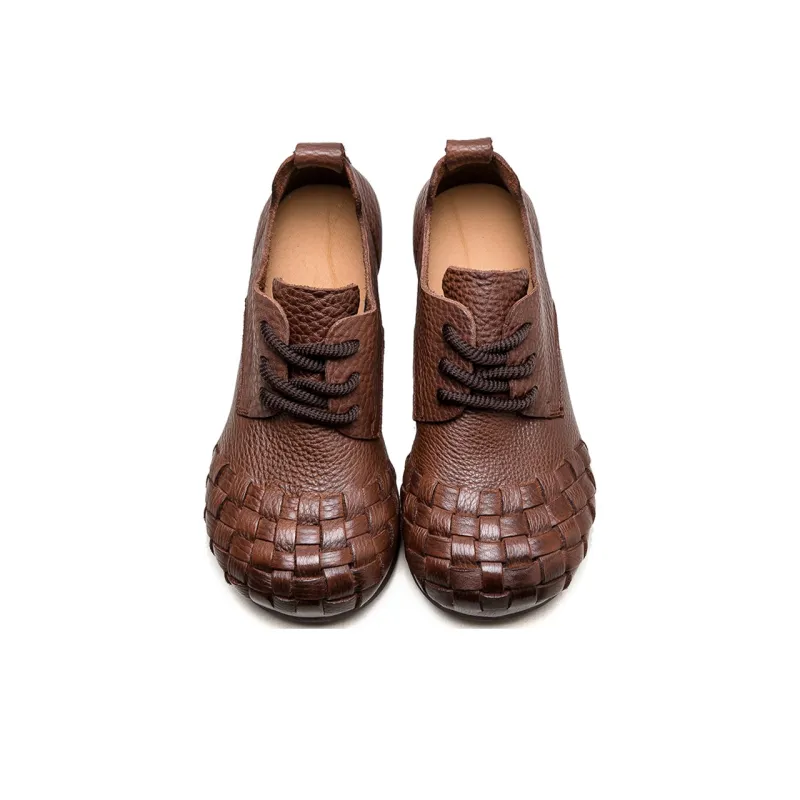 Jay Women's Casual Shoes Women's-3