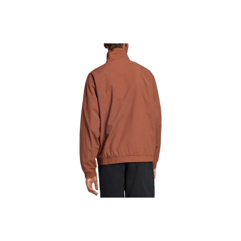 Adidas Originals Adicolor Woven Firebird Track Top-1