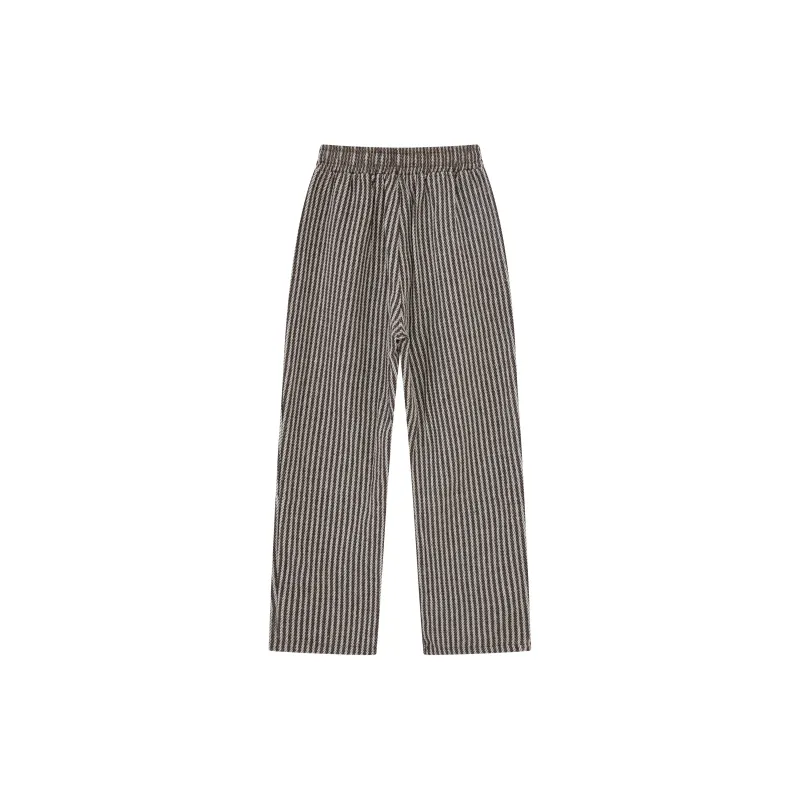 KLAMMKICKS Casual Pants Unisex-9