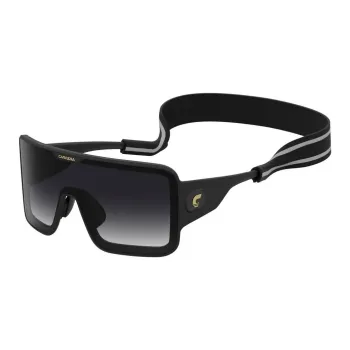 CARRERA Flagbag Shield frame Sunglasses