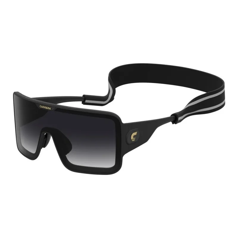 CARRERA Flagbag Shield frame Sunglasses-0