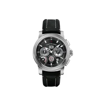 Carl F.Bucherer Men Watch