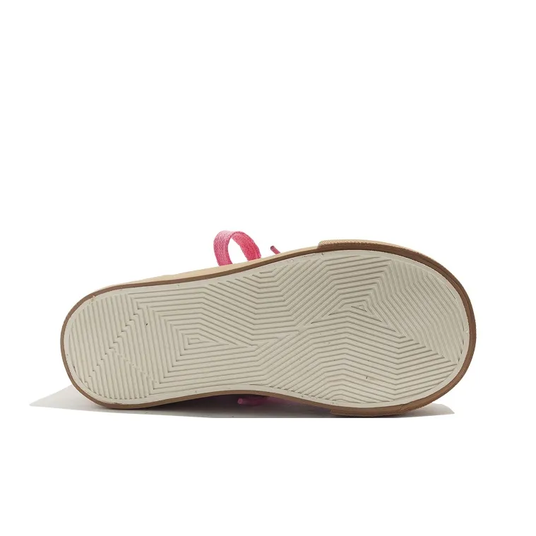 BEIER Durable Breathable Low Top Canvas Shoes Women's-11