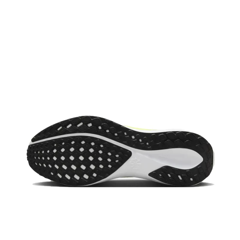 Nike Air Zoom Pegasus 41 Volt White-4