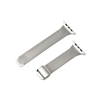 FZRT Compatibility Apple Watch Smart Accessories Apple IWatch S9/8/7 SE Ultra Watch Bands 41/45mm Unisex