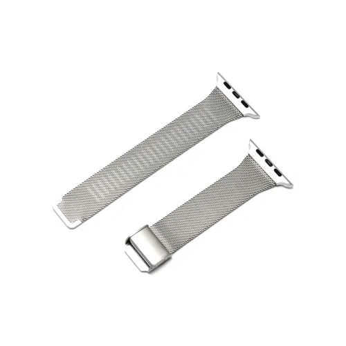 FZRT Compatibility Apple Watch Smart Accessories Apple IWatch S9/8/7 SE Ultra Watch Bands 41/45mm Unisex