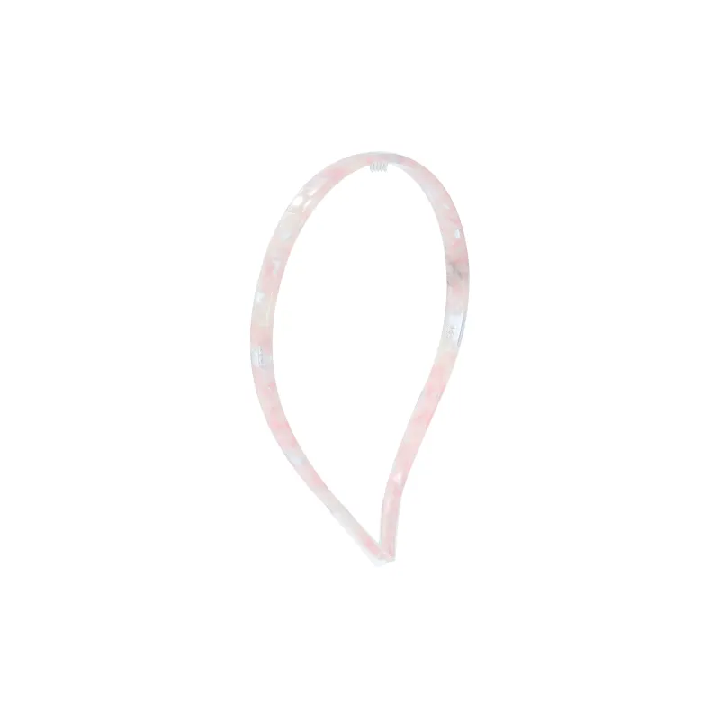 GUEXY Headbands Women's-2