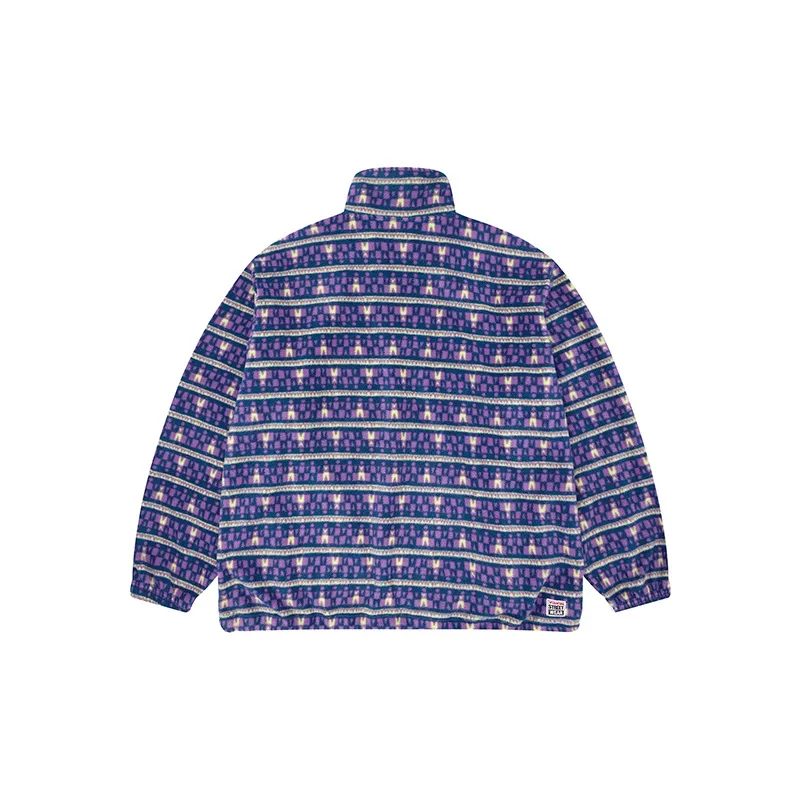 Vision Street Wear Sweatshirt Unisex-1