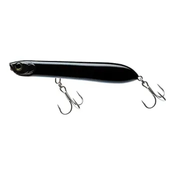 YO-ZURI Fish Hook