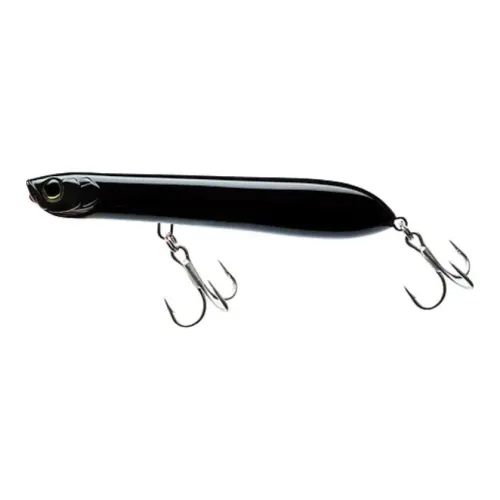 YO-ZURI Fish Hook