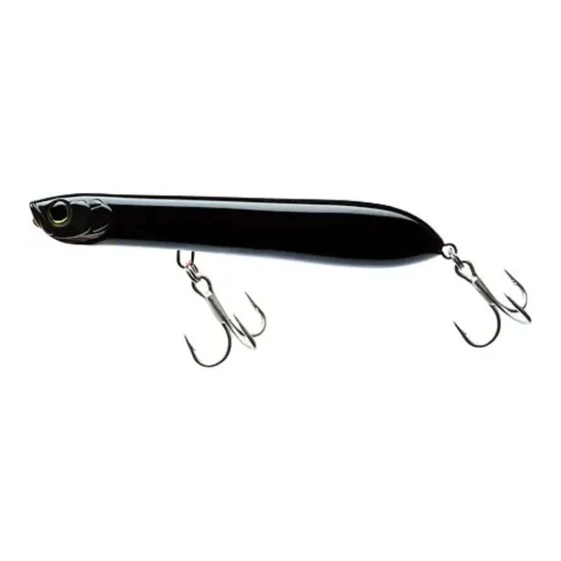 YO-ZURI Fish Hook-2