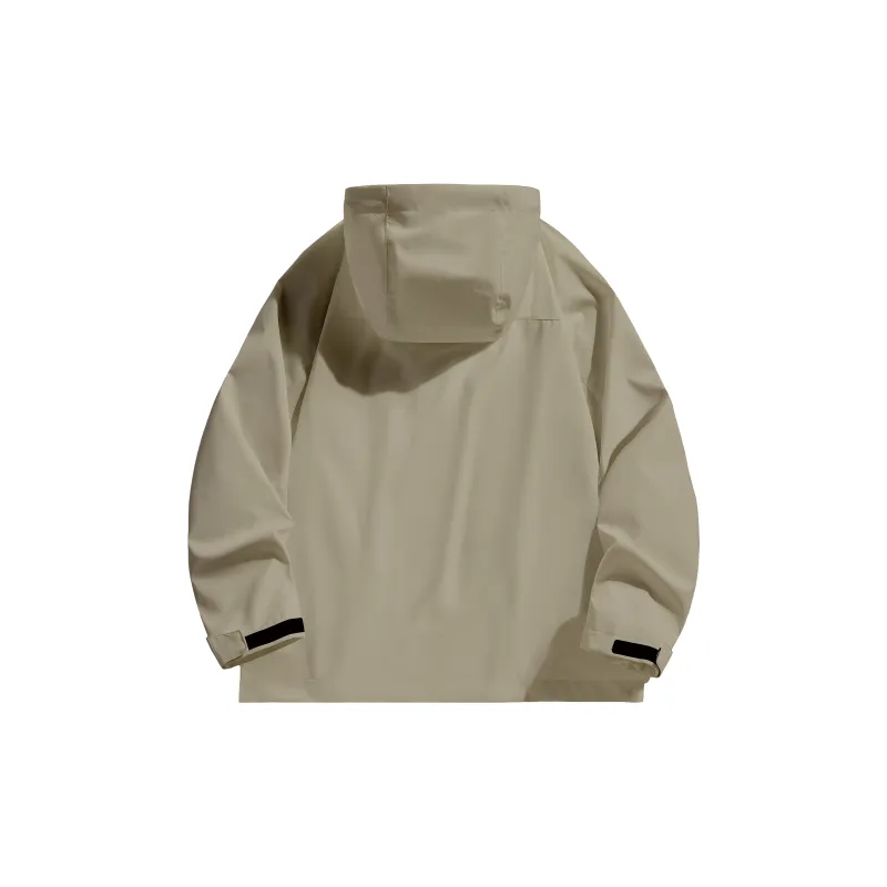 PIMC Jackets Unisex-11