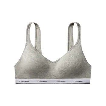 Calvin Klein Women's Bras