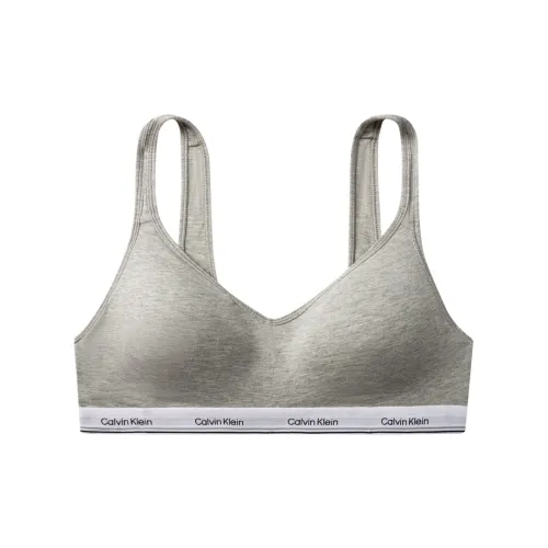 Calvin Klein Women's Bras