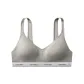 P7A-Coconut Gray