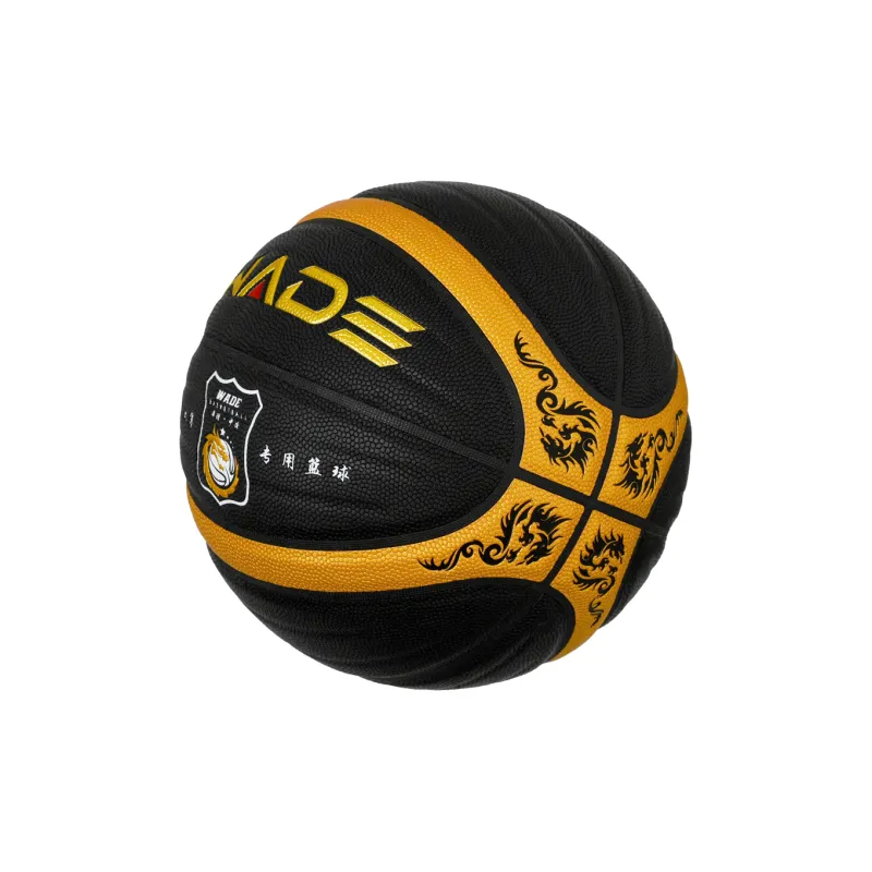 WADE Basketball-3
