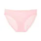 1 Pack (Pink)