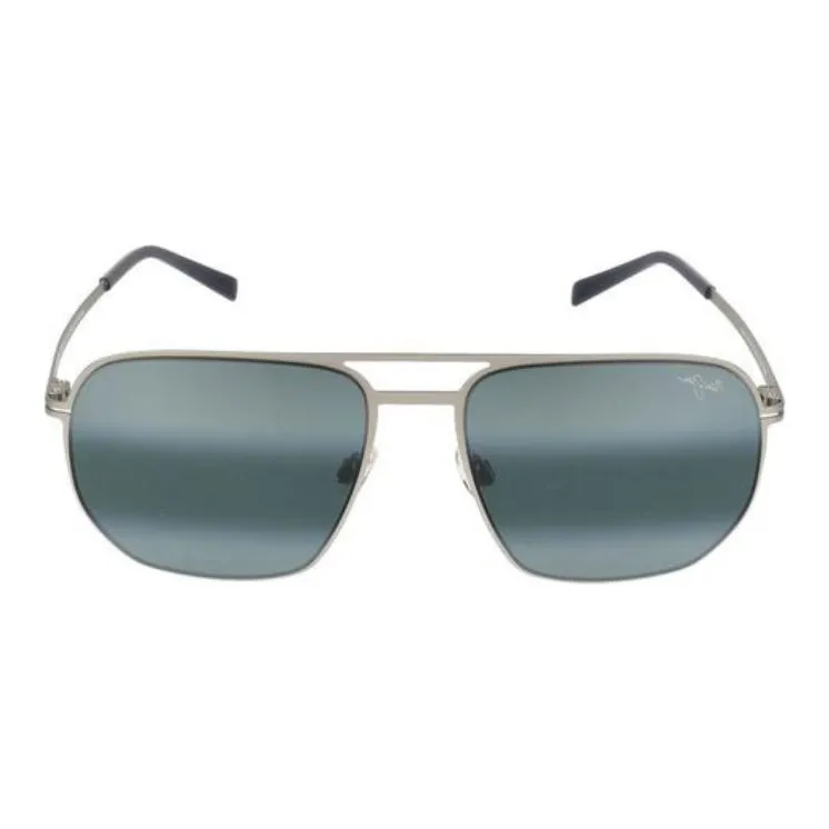 Maui Jim Shark's Cove Polarized Sunglasses-1
