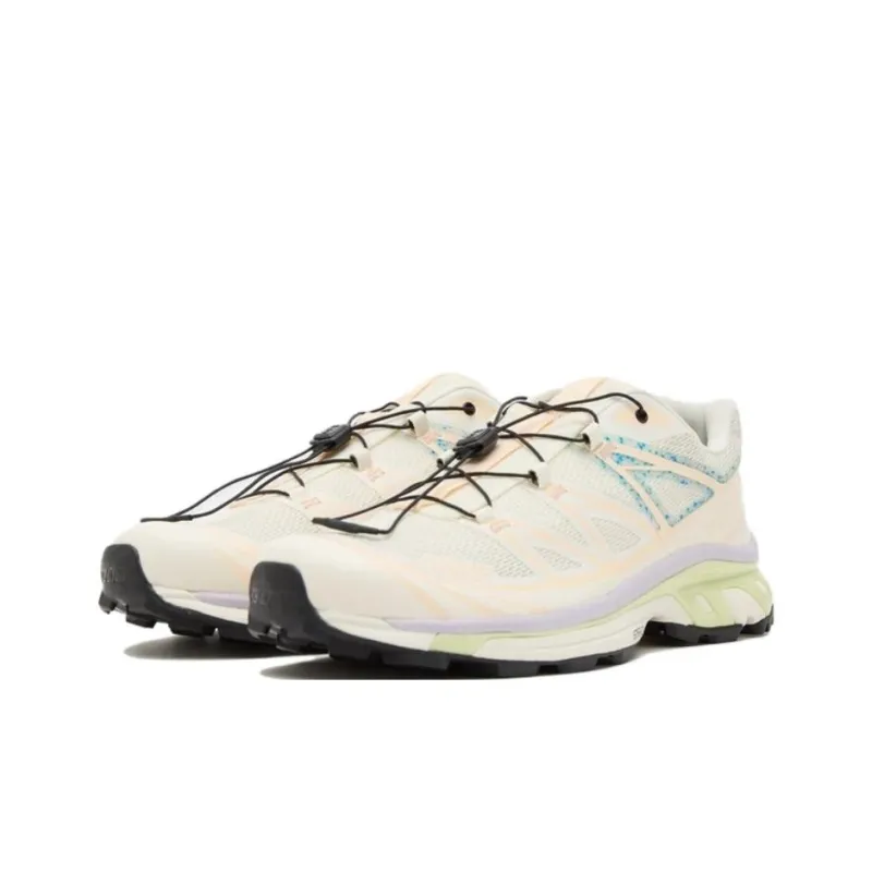 SALOMON XT 6 Mindful Orchid Petal-1