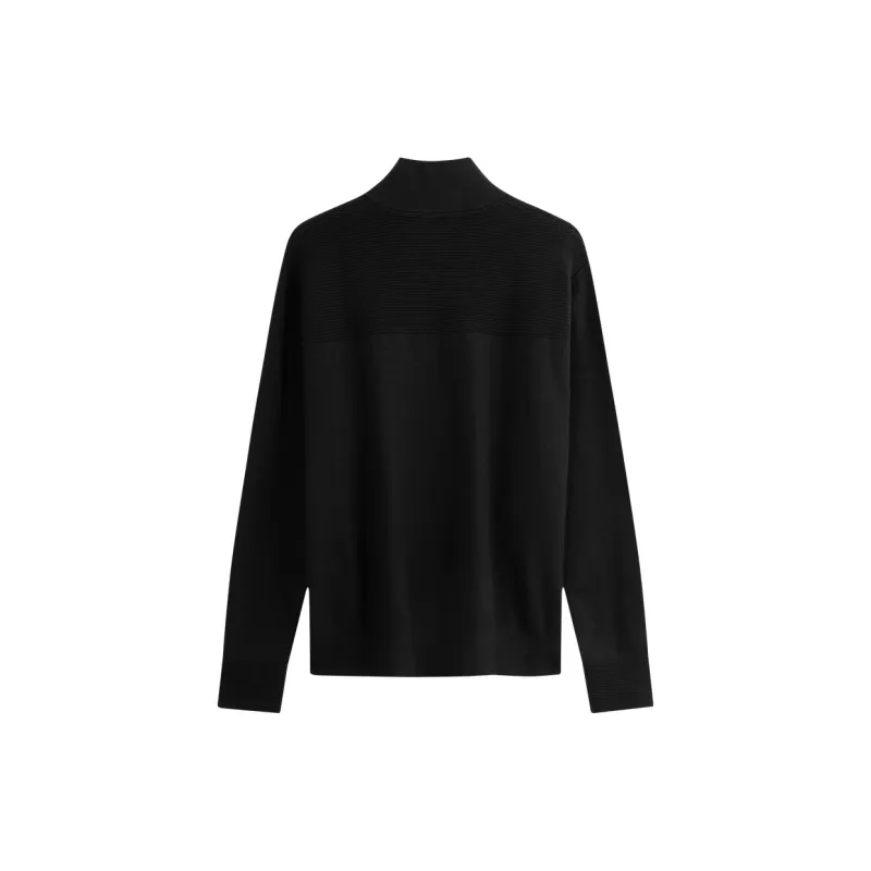 Calvin Klein Knitwear Men-2