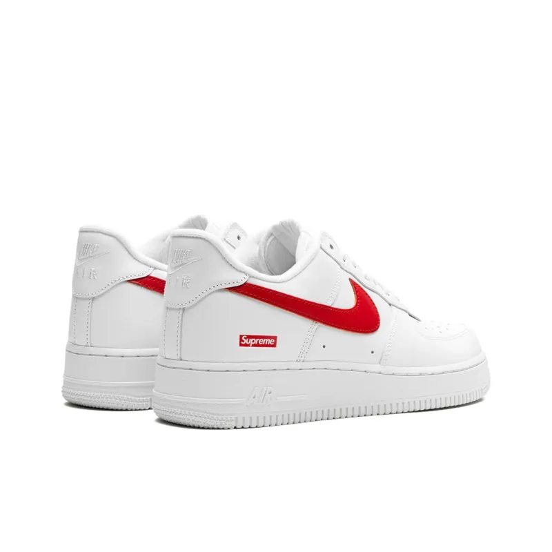 Nike Air Force 1 Low Supreme Shanghai-3