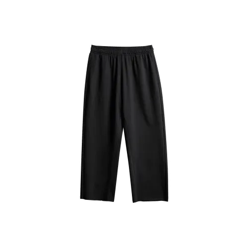 ZONEiD Casual Pants Men