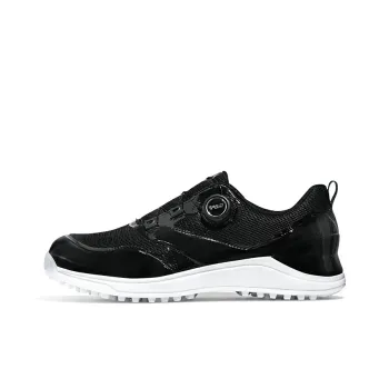 PGM Anti Slip Wear Resistant Low Top Golf Shoes
