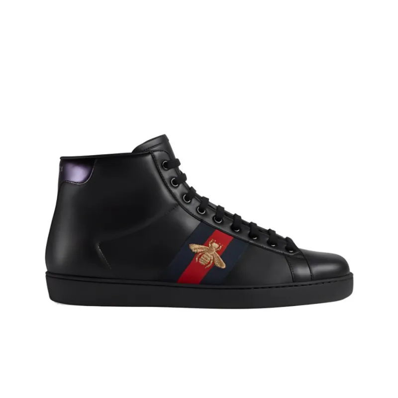 GUCCI Ace High 'Bee'-1