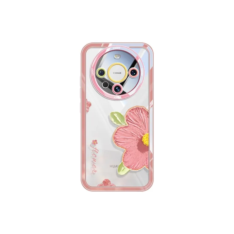 RVIXE Phone Cases-9