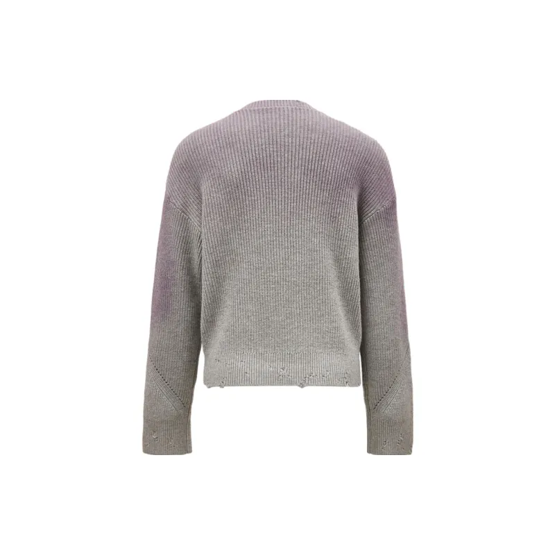 ONLY Knitwear Women's-4