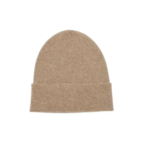 MaxMara Beanies Women's