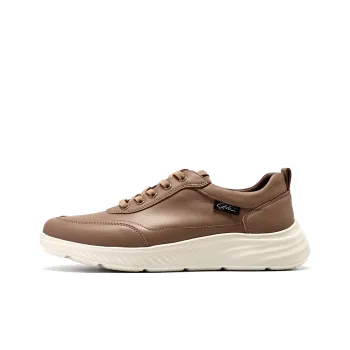 Satchi Casual Shoes Men's Brown