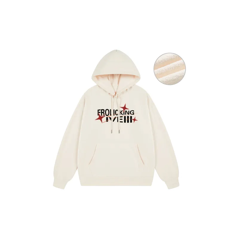 IVEIII Sweatshirts Unisex-27