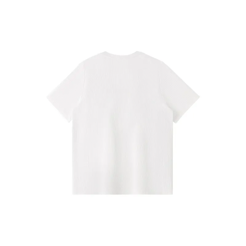 MINISO T Shirts Unisex-1