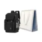 Black[Shopping Bag Included]