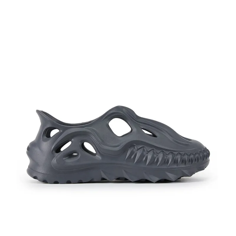 RPRSENTED Sharps Fossils Sports Sandals Unisex Dark Blue-1