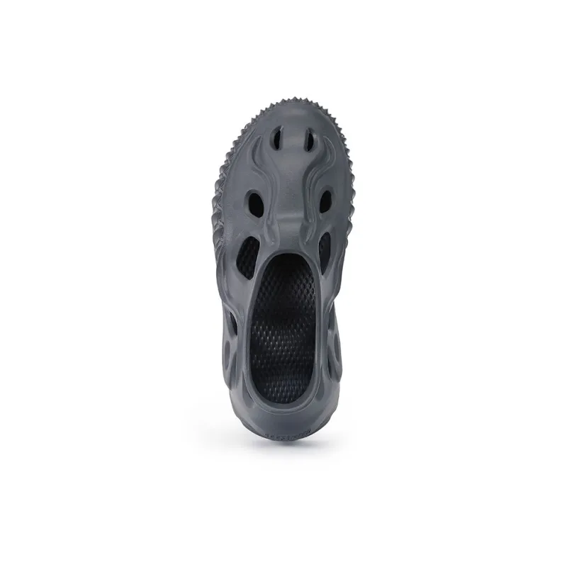 RPRSENTED Sharps Fossils Sports Sandals Unisex Dark Blue-2
