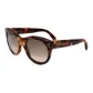Tortoiseshell