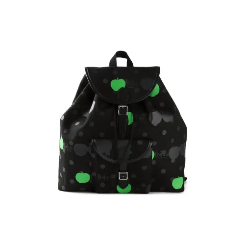 The Beatles X Comme Des Garçons The Beatles Backpack